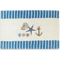 Коврик Avanti Antigua 13571J