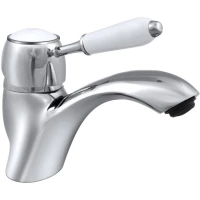 Смеситель для раковины Славен Коттедж Серия-М СЛ-ОД-М10