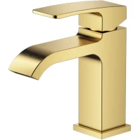 Смеситель для раковины Raglo R02.10.03