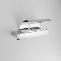 Держатель туалетной бумаги Schein Elite 7057026