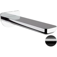 Излив для ванны 150 мм Remer Infinity 91ICFP