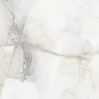 Керамогранит Realistik Vita Onyx Grey Matt Carving R9 60x60