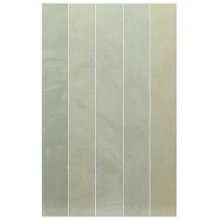 Керамогранит Marmoris Matcha 7,5x60