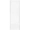 Подвесная колонна осина белая/белый лакобель R Style Line Монако ЛС-00000672 - 2