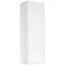 Подвесная колонна осина белая/белый лакобель R Style Line Монако ЛС-00000672 - 1