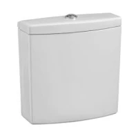 Бачок для унитаза Jacob Delafon Escale E1416-00