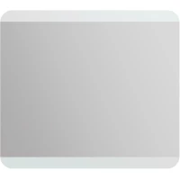 Зеркало 80x70 см BelBagno SPC-CEZ-800-700-LED-BTN
