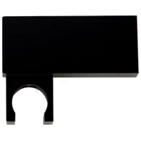 Держатель для душа Ramon Soler 472602NM