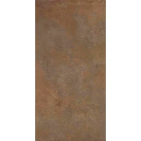 Керамогранит 1067928 Studio 50 Terracotta Rett 60x120