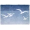 Коврик Avanti Seagulls 13877J Коврик Avanti Seagulls 13877J - 1