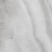 Керамогранит Prime серый 40,2x40,2