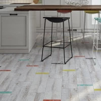 Коллекция плитки LB-Ceramics Мезон