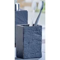 Стакан Axentia Granada 126767