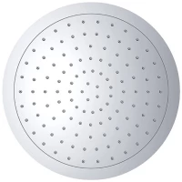 Верхний душ 300 мм Ramon Soler RP300