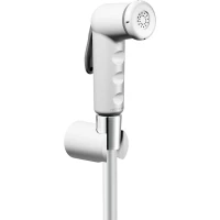 Гигиенический набор Nobili AD146/52BB