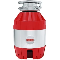 Измельчитель пищевых отходов Franke Turbo Elite TE-50 134.0535.229