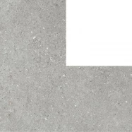 Керамогранит WOW Elle Floor Grey Stone 18.5x18.5