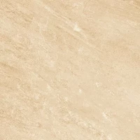 Керамогранит Rasa Beige R11 20mm 60x60