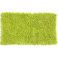 Коврик Kassatex Basics Green BBS-203-GRN