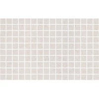 Мозаика Kerama Marazzi Сорбонна 25х40 MM6358 