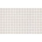 Мозаика Kerama Marazzi Сорбонна 25х40 MM6358