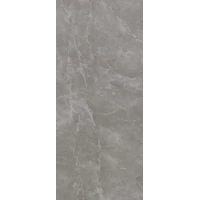 Керамогранит Atlas Concorde Marvel Grey Fleury 120x278 Lappato (A2RX)