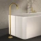 Излив для ванны Ideal Standard Joy A7387A2 - 2