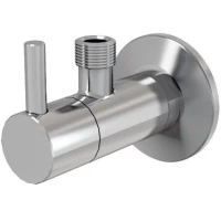 Угловой вентиль 1/2