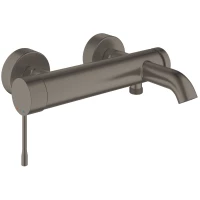 Смеситель для ванны Grohe Essence 33624AL1