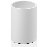 Стакан Decor Walther Stone 0971550