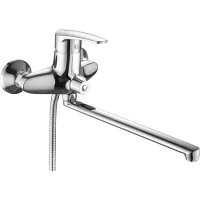 Смеситель для ванны Fashun A2256