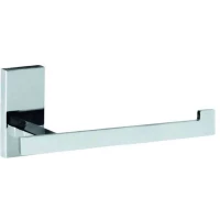 Держатель туалетной бумаги Sanibano Agatha H9950/12CR хром