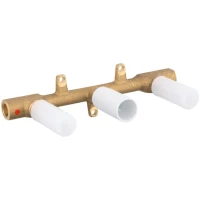 Скрытая часть Grohe Ondus 29025000