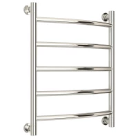 Полотенцесушитель водяной 600x500 Сунержа Галант+ 00-0200-6050