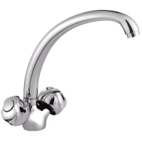 Смеситель для кухни Fashun A4226