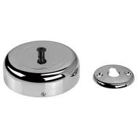 Веревка для белья AltroBagno AltroBagnoCL082901Cr