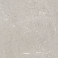 Керамогранит Ebri Gris 60x60