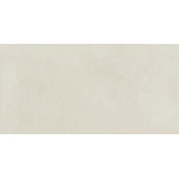 Керамогранит La Grano Pearl Cemento Matt 60x120