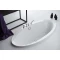 Акриловая ванна 190x95,5 см Excellent Lumina WAEX.LUM19WH - 5
