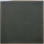 Керамическая плитка Wow Fayenza Square Ebony 12,5x12,5