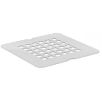 Декоративная решетка Ideal Standard Ultra Flat S KV169FR