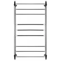 Полотенцесушитель водяной 1000x632 Secado Триест 4673739246559