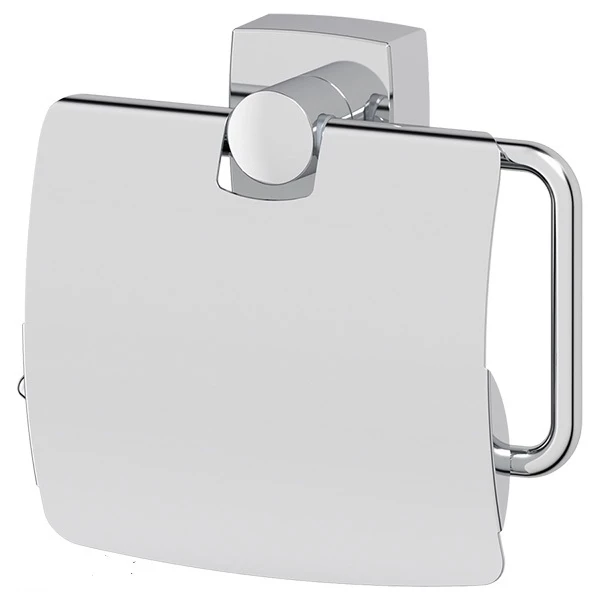 Держатель туалетной бумаги FBS Esperado ESP 055 держатель для туалетной бумаги g teq