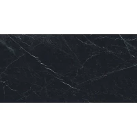 Керамогранит 750876 I Classici Marquinia Glossy Ret 60x120