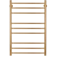 Полотенцесушитель водяной 865x532 Secado Триада 3 4603777468842