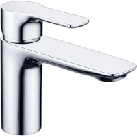 Смеситель для раковины Elghansa Berkshire 1672743