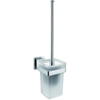 Ёршик Kaiser Moderne KH-1136