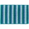 Коврик IDDIS Promo P30M465i12 Коврик IDDIS Promo P30M465i12 - 1