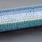 Коврик IDDIS Promo P30M465i12 Коврик IDDIS Promo P30M465i12 - 5