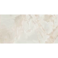 Керамогранит 769812 Reves De Rex Perle Matte 60x120